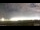 Webcam in Mackay, 329.2 km