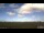 Webcam in Mackay, 590.3 km