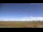 Webcam in Mackay, 9.1 mi away