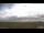 Webcam in Mackay, 590.3 km