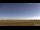 Webcam in Mackay, 789 mi away