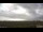 Webcam in Mackay, 23.5 km