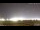 Webcam in Mackay, 702.4 km