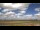 Webcam in Mackay, 0 km entfernt