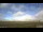 Webcam in Mackay, 9.1 mi away