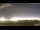 Webcam in Mackay, 202.1 mi away