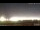 Webcam in Mackay, 330.3 km entfernt