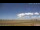 Webcam in Mackay, 9.1 mi away