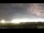 Webcam in Mackay, 228.8 mi away
