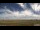 Webcam in Mackay, 127.4 mi away