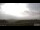 Webcam in Mackay, 0 km