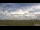 Webcam in Mackay, 730.8 km