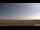 Webcam in Mackay, 228.8 mi away