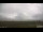 Webcam in Mackay, 36.6 mi away