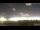 Webcam in Mackay, 9.1 mi away