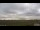 Webcam in Mackay, 598.8 km