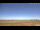 Webcam in Mackay, 734 km