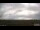 Webcam in Mackay, 329.2 km