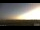 Webcam in Mackay, 0 km entfernt