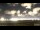 Webcam in Mackay, 9.1 mi away