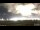 Webcam in Mackay, 285 mi away
