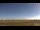 Webcam in Mackay, 727.8 km entfernt