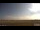 Webcam in Mackay, 592.9 km
