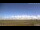 Webcam in Mackay, 0 km entfernt