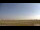 Webcam in Mackay, 251.5 mi away