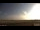 Webcam in Mackay, 9.1 mi away