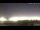 Webcam in Mackay, 201.6 mi away
