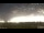 Webcam in Mackay, 127.4 mi away