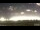Webcam in Mackay, 9.1 mi away
