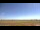 Webcam in Mackay, 107.6 mi away