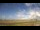Webcam in Mackay, 523.8 km entfernt