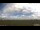 Webcam in Mackay, 23.5 km