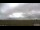 Webcam in Mackay, 736.3 km
