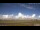 Webcam in Mackay, 201 mi away
