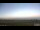 Webcam in Mackay, 9.1 mi away