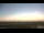 Webcam in Mackay, 598.8 km entfernt