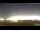 Webcam in Mackay, 761.4 km entfernt