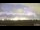 Webcam in Mackay, 283.8 mi away