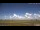 Webcam in Mackay, 520.9 km