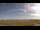 Webcam in Mackay, 107.6 mi away
