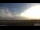 Webcam in Mackay, 789 mi away