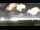 Webcam in Mackay, 726.6 km