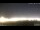 Webcam in Mackay, 9.1 mi away