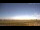 Webcam in Mackay, 0 km entfernt
