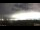 Webcam in Mackay, 739.3 km entfernt