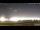 Webcam in Mackay, 228.8 mi away